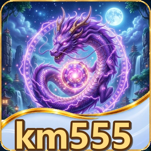 Dealer sungguhan di meja live km555