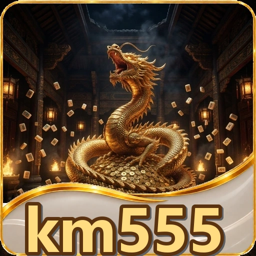 Casino live km555 di layar HP