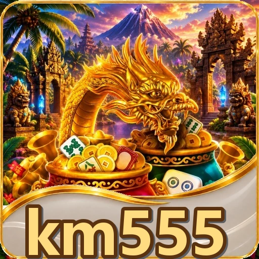 Roulette dan blackjack live di km555