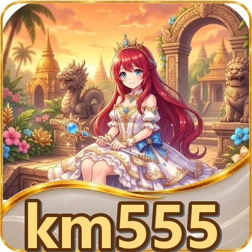 Bonus selamat datang setelah daftar km555