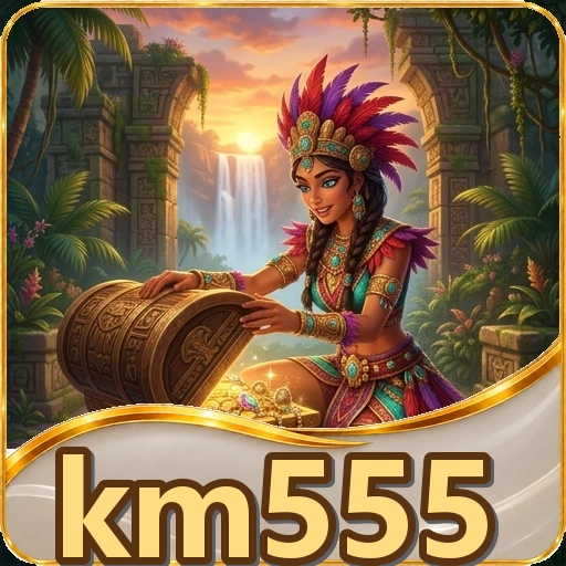 Deposit pertama km555 lewat QRIS dan e-wallet
