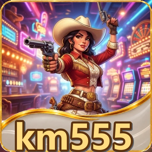 Download km555 untuk Android