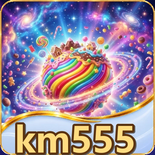 Kolom username dan sandi login km555