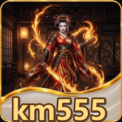 Tips keamanan login akun km555