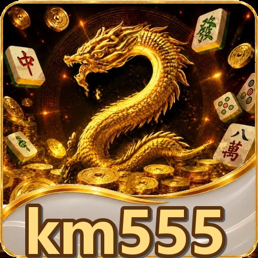 Gembok SSL di situs km555