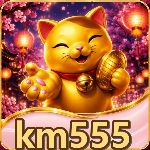 Slot Starlight Princess di km555