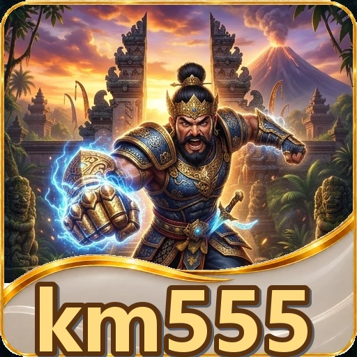 Taruhan olahraga km555 di HP