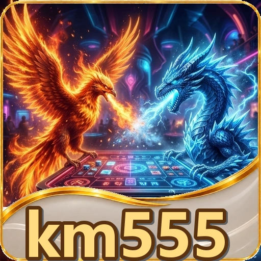 Layar taruhan live sepak bola di km555