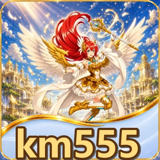 Cashback mingguan akun VIP km555