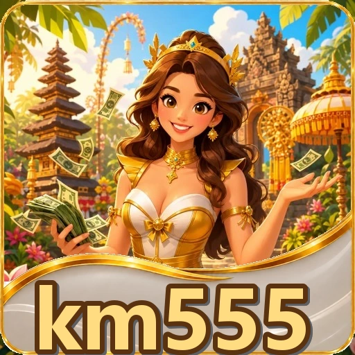 Ringkasan manfaat level VIP km555
